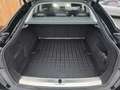 Audi A5 2.0L TDI 190CH BVA / DESIGN / CUIR / LED Schwarz - thumbnail 13