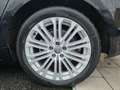 Audi A5 2.0L TDI 190CH BVA / DESIGN / CUIR / LED Schwarz - thumbnail 15