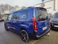 Citroen Berlingo XL EAT8 Klimaaut/Navi/PDC+Cam/7-Sitze Blau - thumbnail 9