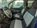 Citroen Berlingo XL EAT8 Klimaaut/Navi/PDC+Cam/7-Sitze Blau - thumbnail 4
