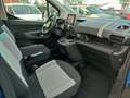 Citroen Berlingo XL EAT8 Klimaaut/Navi/PDC+Cam/7-Sitze Blau - thumbnail 8