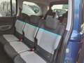 Citroen Berlingo XL EAT8 Klimaaut/Navi/PDC+Cam/7-Sitze Blau - thumbnail 5