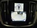Volvo V60 T6 Ultra Dark Plug-In Hybrid AWD HUD 360° Blau - thumbnail 9