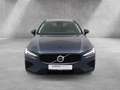 Volvo V60 T6 Ultra Dark Plug-In Hybrid AWD HUD 360° Blau - thumbnail 2
