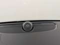 Volvo V60 T6 Ultra Dark Plug-In Hybrid AWD HUD 360° Blau - thumbnail 19