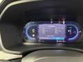 Volvo V60 T6 Ultra Dark Plug-In Hybrid AWD HUD 360° Blau - thumbnail 14