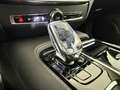 Volvo V60 T6 Ultra Dark Plug-In Hybrid AWD HUD 360° Blau - thumbnail 12