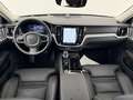 Volvo V60 T6 Ultra Dark Plug-In Hybrid AWD HUD 360° Blau - thumbnail 22