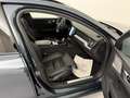 Volvo V60 T6 Ultra Dark Plug-In Hybrid AWD HUD 360° Blau - thumbnail 29