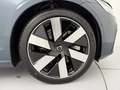 Volvo V60 T6 Ultra Dark Plug-In Hybrid AWD HUD 360° Blau - thumbnail 32