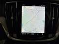 Volvo V60 T6 Ultra Dark Plug-In Hybrid AWD HUD 360° Blau - thumbnail 11
