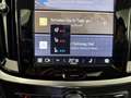 Volvo V60 T6 Ultra Dark Plug-In Hybrid AWD HUD 360° Blau - thumbnail 10