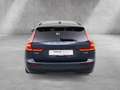 Volvo V60 T6 Ultra Dark Plug-In Hybrid AWD HUD 360° Blau - thumbnail 6