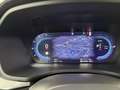 Volvo V60 T6 Ultra Dark Plug-In Hybrid AWD HUD 360° Blau - thumbnail 13