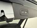 Volvo V60 T6 Ultra Dark Plug-In Hybrid AWD HUD 360° Blau - thumbnail 25