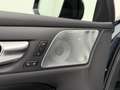Volvo V60 T6 Ultra Dark Plug-In Hybrid AWD HUD 360° Blau - thumbnail 16