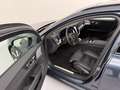 Volvo V60 T6 Ultra Dark Plug-In Hybrid AWD HUD 360° Blau - thumbnail 15