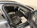 Volvo V60 T6 Ultra Dark Plug-In Hybrid AWD HUD 360° Blau - thumbnail 30