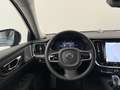 Volvo V60 T6 Ultra Dark Plug-In Hybrid AWD HUD 360° Blau - thumbnail 21