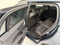 Volvo V60 T6 Ultra Dark Plug-In Hybrid AWD HUD 360° Blau - thumbnail 20