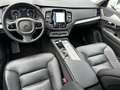 Volvo XC90 B5 AWD 7-Sitzer Momentum Pro NAV+LED+PANO Bílá - thumbnail 14
