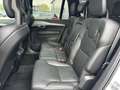 Volvo XC90 B5 AWD 7-Sitzer Momentum Pro NAV+LED+PANO Bílá - thumbnail 12