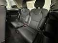 Volvo XC90 B5 AWD 7-Sitzer Momentum Pro NAV+LED+PANO Fehér - thumbnail 13