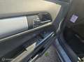 Opel Astra Wagon 1.6 Edition Szary - thumbnail 11