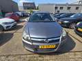 Opel Astra Wagon 1.6 Edition Szary - thumbnail 2