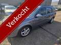 Opel Astra Wagon 1.6 Edition Szary - thumbnail 1