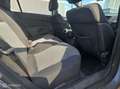 Opel Astra Wagon 1.6 Edition Szary - thumbnail 9