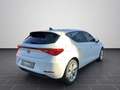 SEAT Leon Style Edition 1.5 eTSI 110 kW (150 PS) 7-Ga Weiß - thumbnail 2