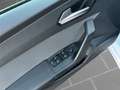 SEAT Leon Style Edition 1.5 eTSI 110 kW (150 PS) 7-Ga Weiß - thumbnail 12