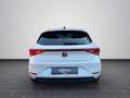 SEAT Leon Style Edition 1.5 eTSI 110 kW (150 PS) 7-Ga Weiß - thumbnail 5