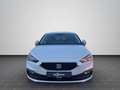 SEAT Leon Style Edition 1.5 eTSI 110 kW (150 PS) 7-Ga Weiß - thumbnail 4