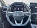 SEAT Leon Style Edition 1.5 eTSI 110 kW (150 PS) 7-Ga Weiß - thumbnail 8