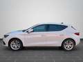 SEAT Leon Style Edition 1.5 eTSI 110 kW (150 PS) 7-Ga Weiß - thumbnail 6