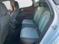 SEAT Leon Style Edition 1.5 eTSI 110 kW (150 PS) 7-Ga Weiß - thumbnail 13