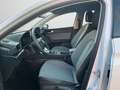 SEAT Leon Style Edition 1.5 eTSI 110 kW (150 PS) 7-Ga Weiß - thumbnail 11