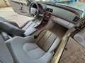Mercedes-Benz CLK 320 CLK-Klasse Coupe Elegance schöner Youngtimer! Silber - thumbnail 16