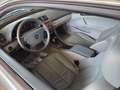 Mercedes-Benz CLK 320 CLK-Klasse Coupe Elegance schöner Youngtimer! Silber - thumbnail 10