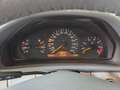 Mercedes-Benz CLK 320 CLK-Klasse Coupe Elegance schöner Youngtimer! Silber - thumbnail 12