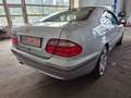 Mercedes-Benz CLK 320 CLK-Klasse Coupe Elegance schöner Youngtimer! Silber - thumbnail 5