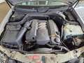 Mercedes-Benz CLK 320 CLK-Klasse Coupe Elegance schöner Youngtimer! Silber - thumbnail 14