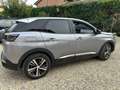 Peugeot 3008 3008 1.6 hybrid4 phev ALLURE PACK 300cv e-eat8 Grigio - thumbnail 5