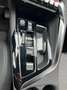 Peugeot 3008 3008 1.6 hybrid4 phev ALLURE PACK 300cv e-eat8 Grigio - thumbnail 13