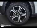 Citroen C3 Aircross shine gps parkeerhulp Blanco - thumbnail 17