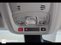 Citroen C3 Aircross shine gps parkeerhulp Blanco - thumbnail 24