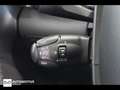 Citroen C3 Aircross shine gps parkeerhulp Blanco - thumbnail 20