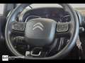 Citroen C3 Aircross shine gps parkeerhulp Blanco - thumbnail 10